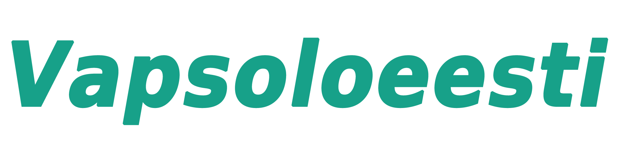 Vapsoloeesti